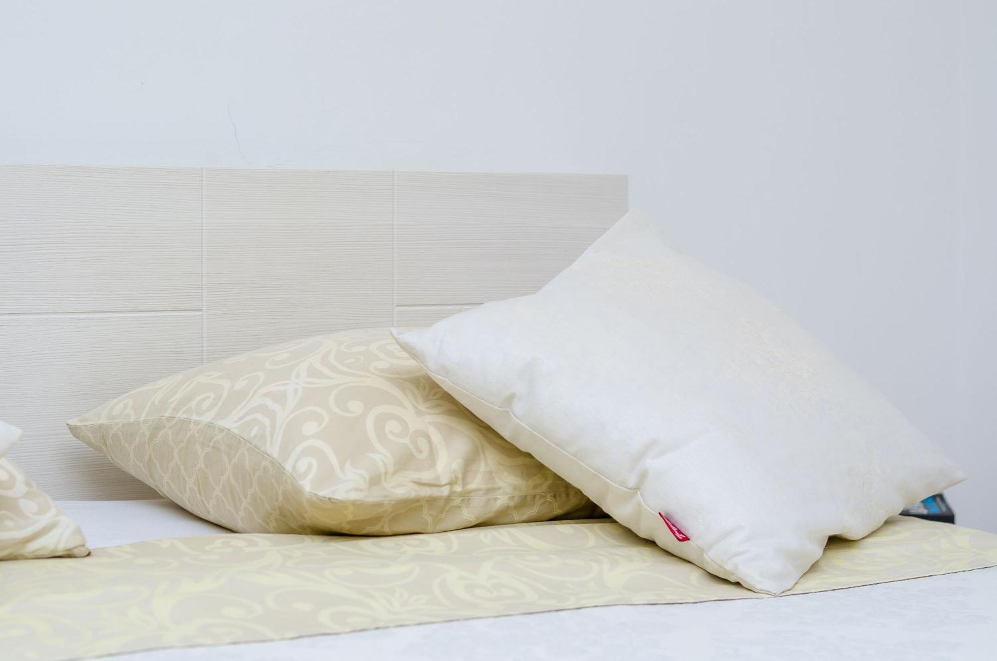 Camelia Luxury Apartments Dubrovnik Quarto foto